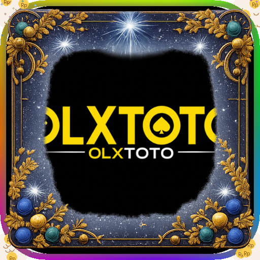olxtoto — galeri pratinjau Resmi APK